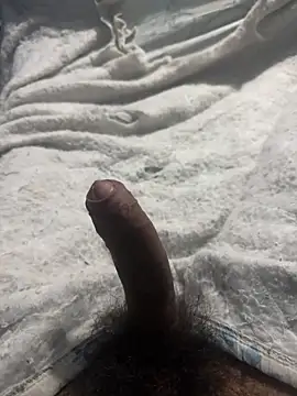 Snapshot of Your_love39 chatting on December 2025 08:00:01 AM Your love39 online show from December 2025 08:00:01 AM