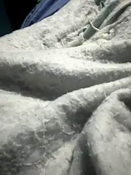 Snapshot of Your_love39 chatting on December 2025 07:17:02 AM Your love39 online show from December 2025 07:17:02 AM