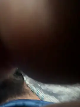 Snapshot of Your_love39 chatting on January 2026 05:34:02 AM Your love39 online show from January 2026 05:34:02 AM