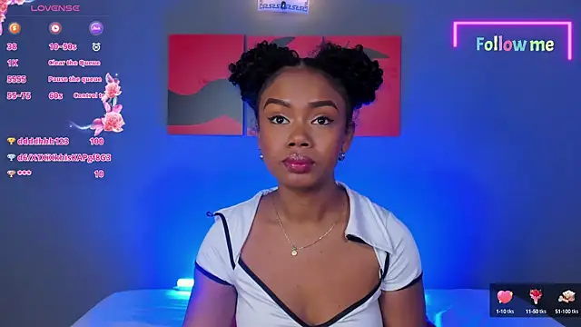 EmmaSmith06 online show from December 2024 08:12:02 PM