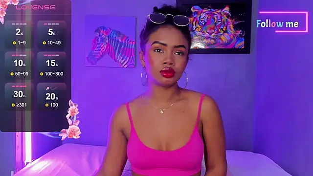 EmmaSmith06 online show from December 2024 12:36:02 AM