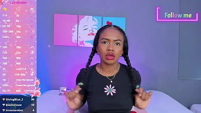 EmmaSmith06 online show from January 2025 08:21:01 PM