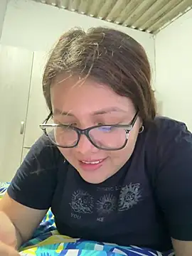 Snapshot of solecito_22 chatting on December 2024 04:14:01 PM solecito 22 online show from December 2024 04:14:01 PM