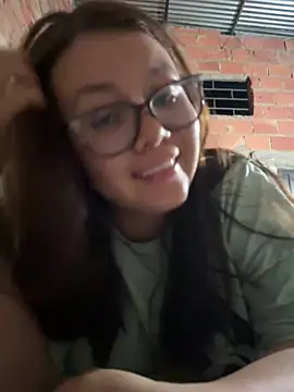 Snapshot of solecito_22 chatting on December 2024 03:41:01 AM solecito 22 online show from December 2024 03:41:01 AM