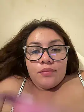 Snapshot of solecito_22 chatting on December 2024 03:59:02 AM solecito 22 online show from December 2024 03:59:02 AM