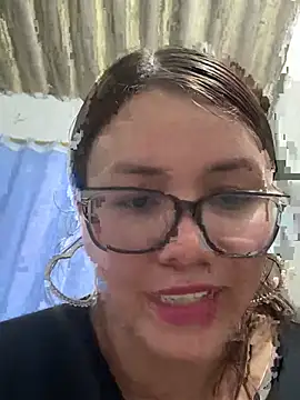 Snapshot of solecito_22 chatting on January 2025 07:21:01 PM solecito 22 online show from January 2025 07:21:01 PM