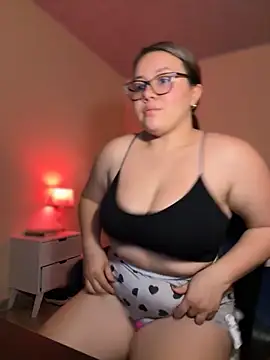 Snapshot of solecito_22 chatting on September 2025 03:10:02 AM solecito 22 online show from September 2025 03:10:02 AM