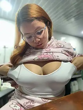 Snapshot of solecito_22 chatting on February 2026 03:36:02 AM solecito 22 online show from February 2026 03:36:02 AM