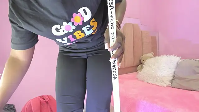 LoveQueen2 online show from September 2025 12:07:02 PM