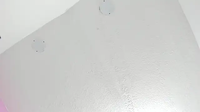 LoveQueen2 online show from October 2025 12:05:01 PM