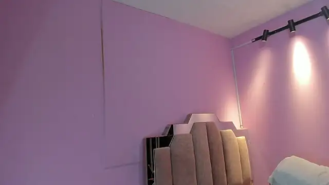 LoveQueen2 online show from January 2026 11:58:01 AM