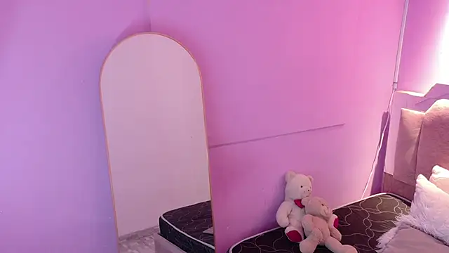 LoveQueen2 online show from March 2026 11:54:02 AM