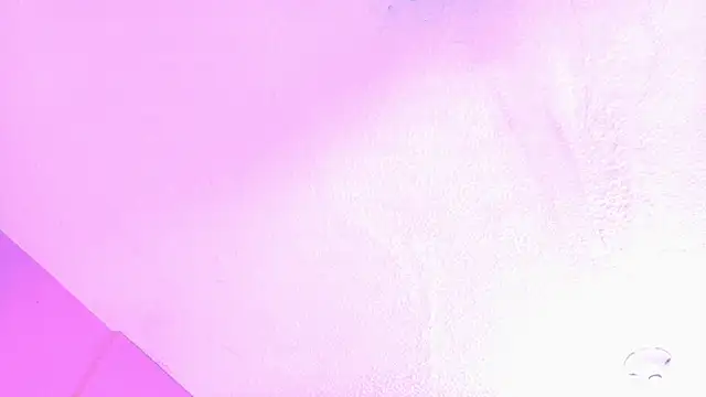 LoveQueen2 online show from May 2026 11:49:01 AM