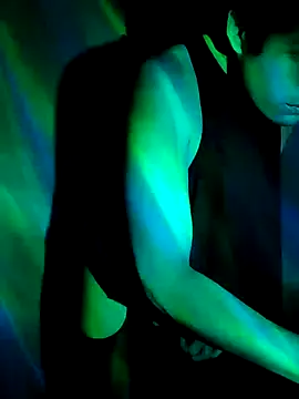 CloudyBoy Toy online show from January 2025 08:31:01 AM