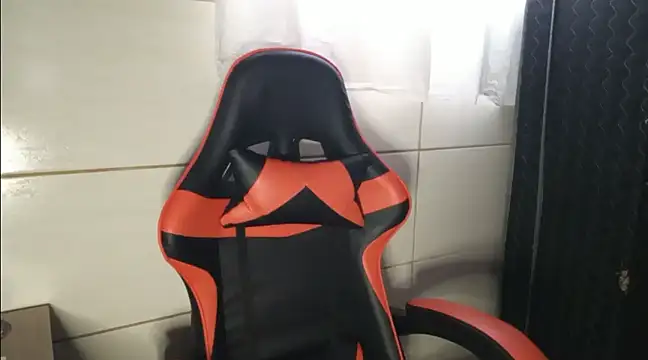 bombomepimenta online show from February 2025 07:49:02 PM