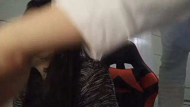 bombomepimenta online show from September 2025 11:56:02 AM