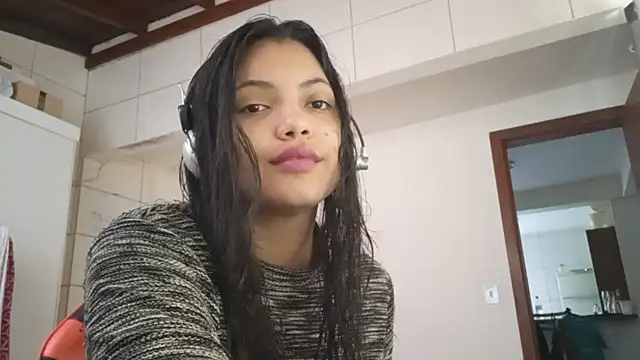 bombomepimenta online show from November 2025 04:06:01 PM