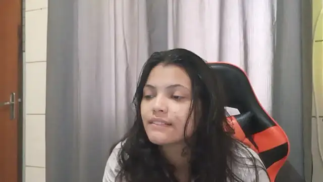 bombomepimenta online show from November 2025 11:32:02 AM