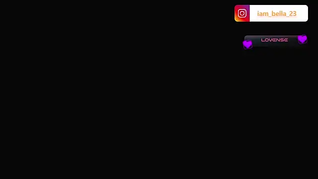 Snapshot of yourtoybella chatting on May 2026 05:52:01 PM yourtoybella online show from May 2026 05:52:01 PM