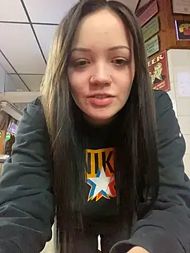 Snapshot of skinwalkingzombie chatting on January 2025 04:39:02 AM skinwalkingzombie online show from January 2025 04:39:02 AM