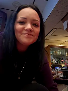 Snapshot of skinwalkingzombie chatting on November 2025 04:44:02 AM skinwalkingzombie online show from November 2025 04:44:02 AM