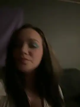 skinwalkingzombie online show from May 2026 07:17:02 AM