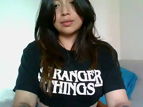 Snapshot of katherodriguezx chatting on January 2026 08:36:01 PM katherodriguezx online show from January 2026 08:36:01 PM