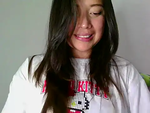 Snapshot of katherodriguezx chatting on January 2026 12:36:01 AM katherodriguezx online show from January 2026 12:36:01 AM