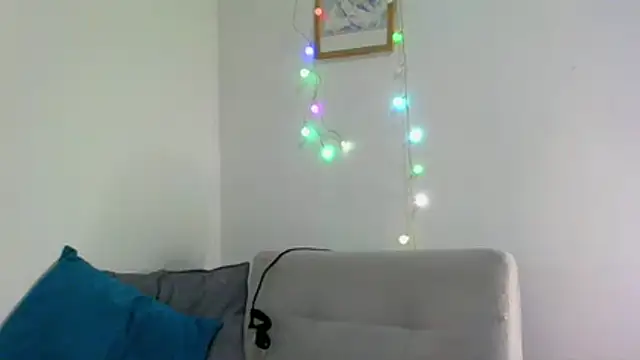 Snapshot of katherodriguezx chatting on February 2026 11:12:01 PM katherodriguezx online show from February 2026 11:12:01 PM