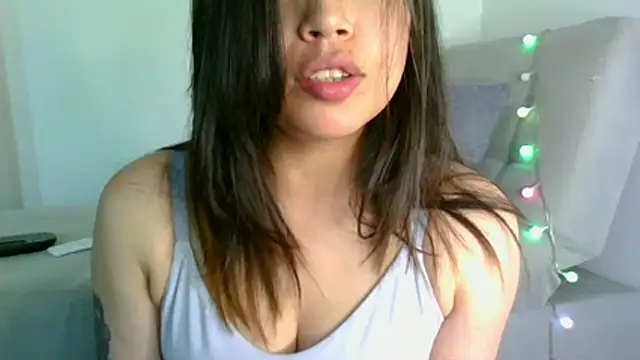 Snapshot of katherodriguezx chatting on February 2026 08:17:02 PM katherodriguezx online show from February 2026 08:17:02 PM