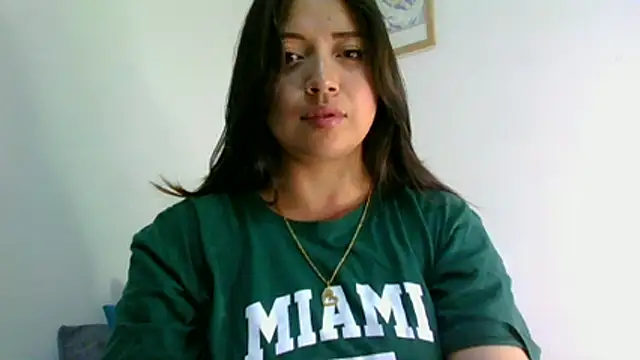 Snapshot of katherodriguezx chatting on February 2026 09:13:01 PM katherodriguezx online show from February 2026 09:13:01 PM