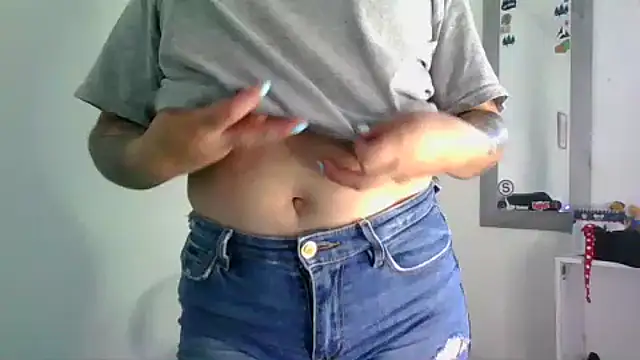 katherodriguezx online show from April 2026 08:58:02 PM