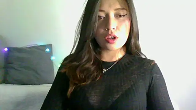 katherodriguezx online show from May 2026 08:36:01 PM