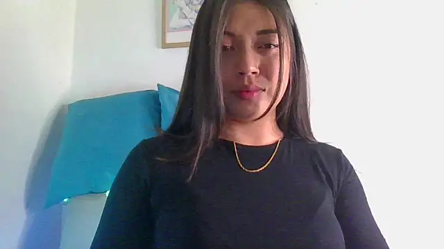 katherodriguezx online show from May 2026 12:29:01 AM