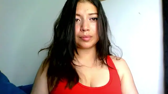 katherodriguezx online show from June 2026 10:41:02 PM