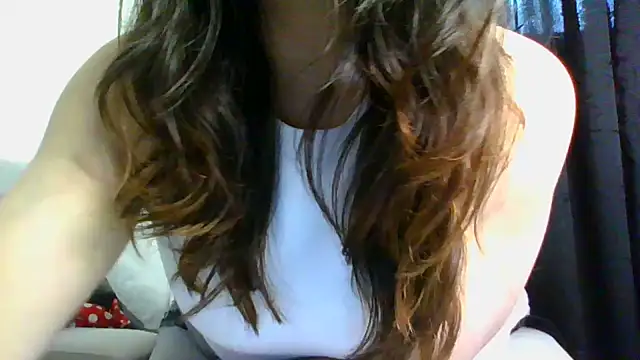 katherodriguezx online show from July 2026 07:32:01 PM