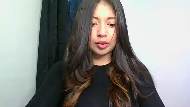 katherodriguezx online show from July 2026 07:44:01 PM