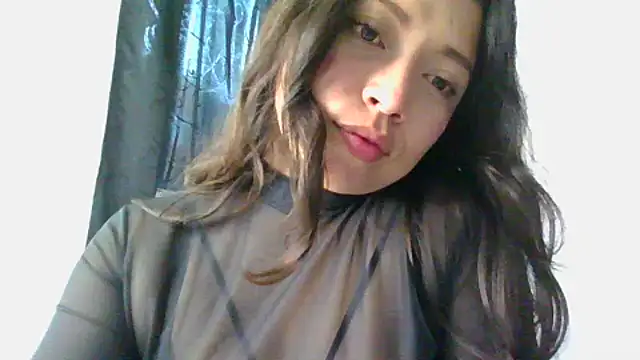 katherodriguezx online show from July 2026 01:40:02 PM
