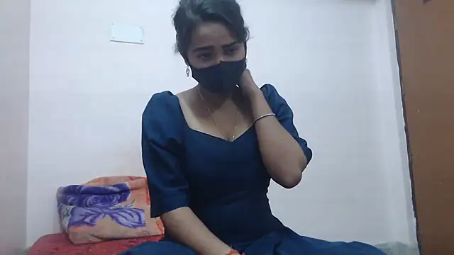 Snapshot of wildbabes chatting on January 2025 03:57:01 PM wildbabes online show from January 2025 03:57:01 PM