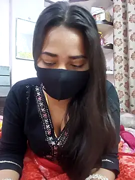 Snapshot of wildbabes chatting on January 2026 08:36:02 PM wildbabes online show from January 2026 08:36:02 PM