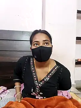 Snapshot of wildbabes chatting on January 2026 09:42:01 PM wildbabes online show from January 2026 09:42:01 PM