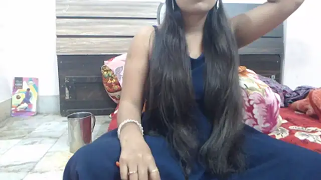 Snapshot of wildbabes chatting on January 2026 04:22:02 PM wildbabes online show from January 2026 04:22:02 PM