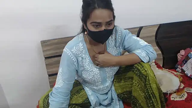 wildbabes online show from June 2026 02:41:01 PM