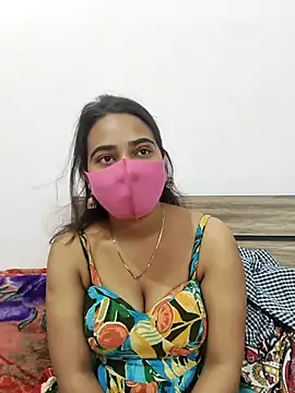 wildbabes online show from August 2026 12:14:02 PM