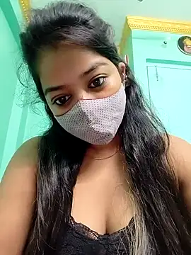 Monalisa Singh online show from February 2025 11:41:02 AM