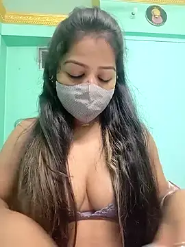 Monalisa Singh online show from March 2025 05:08:02 PM