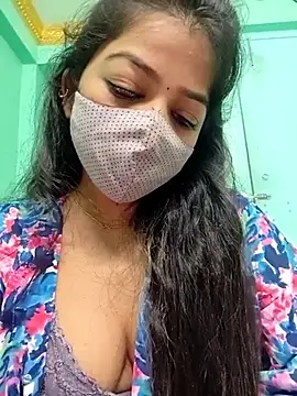 Monalisa Singh online show from March 2025 05:50:02 PM