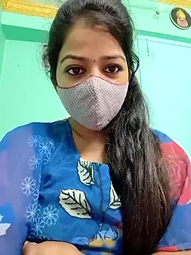 Monalisa Singh online show from March 2025 08:12:02 AM