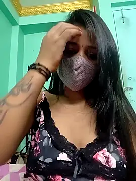 Monalisa Singh online show from September 2025 05:35:01 PM