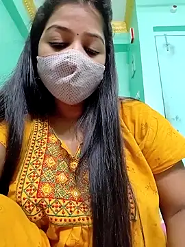 Monalisa Singh online show from October 2025 06:16:02 PM